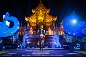 BIB: 
                            <button type="button" onclick="openModal(22655554)" class="btn btn-primary btn-sm float-right btn-popup" data-toggle="modal" data-target=".modal-high-quality">
                        <i class="fas fa-shopping-cart"></i> Add to Cart
                    </button>
                                            <button type="button" onclick="isThisMe(22655554, true)" class="btn btn-success btn-sm float-right btn-popup btn-isme hidden" data-toggle="tooltip" data-placement="bottom" title="นี่คือรูปของคุณใช่ไหม คลิกที่นี่เพื่อเอาเข้าอัลบั้ม">
                        <i class="fas fa-plus"></i> Add to album
                    </button>
                    <button type="button" onclick="isThisMe(22655554, false)" class="btn btn-warning btn-sm float-right btn-popup btn-isnotme hidden">
                        <i class="fas fa-ban"></i> Remove from album
                    </button>